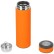 Вакуумный термос Vacuum Flask C1, soft touch, 420мл