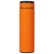 Вакуумный термос Vacuum Flask C1, soft touch, 420мл
