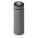 Вакуумный термос Vacuum Flask C1, soft touch, 420мл