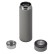 Вакуумный термос Vacuum Flask C1, soft touch, 420мл