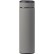 Вакуумный термос Vacuum Flask C1, soft touch, 420мл