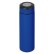 Вакуумный термос Vacuum Flask C1, soft touch, 420мл