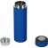 Вакуумный термос Vacuum Flask C1, soft touch, 420мл