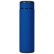 Вакуумный термос Vacuum Flask C1, soft touch, 420мл
