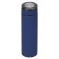 Вакуумный термос Vacuum Flask C1, soft touch, 420мл