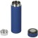 Вакуумный термос Vacuum Flask C1, soft touch, 420мл
