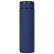 Вакуумный термос Vacuum Flask C1, soft touch, 420мл