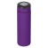Вакуумный термос Vacuum Flask C1, soft touch, 420мл