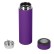 Вакуумный термос Vacuum Flask C1, soft touch, 420мл