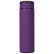 Вакуумный термос Vacuum Flask C1, soft touch, 420мл