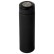 Вакуумный термос Vacuum Flask C1, soft touch, 420мл