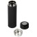 Вакуумный термос Vacuum Flask C1, soft touch, 420мл