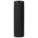 Вакуумный термос Vacuum Flask C1, soft touch, 420мл