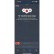 Поисковый трекер для устройств Apple MVTAG
