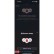 Поисковый трекер для устройств Apple MVTAG