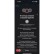 Поисковый трекер для устройств Apple MVTAG