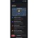 Поисковый трекер для устройств Apple MVTAG