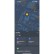 Поисковый трекер для устройств Apple MVTAG
