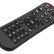 Медиаплеер  MEDIA TV i5