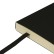 Скетчбук B5 Sketch & Art 100 г/м2, soft-touch