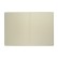 Скетчбук B5 Sketch & Art 100 г/м2, soft-touch