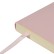 Скетчбук B5 Sketch & Art 100 г/м2, soft-touch