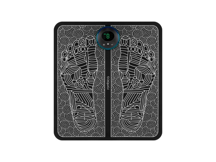 Массажер для ног Wellness Spot