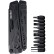 Мультитул Nextool Black Knight