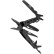 Мультитул Nextool Black Knight