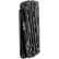 Мультитул Nextool Black Knight