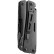 Мультитул Nextool Black Knight