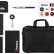 Welcome pack Swift start с нанесением