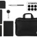 Welcome pack Swift start с нанесением