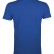 Футболка мужская Regent Fit 150, ярко-синяя (royal)