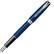 Перьевая ручка Parker Sonnet, F