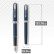 Перьевая ручка Parker Sonnet, F