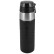 Термос Thermos TS2706, черный