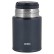 Термос для еды с ложкой Thermos TCLD-520S