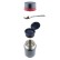 Термос для еды с ложкой Thermos TCLD-520S