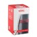 Термос для еды с ложкой Thermos TCLD-520S