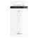 Переходник Type-C Adapter 3.5 White