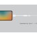 Переходник Type-C Adapter 3.5 White