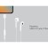 Переходник Type-C Adapter 3.5 White