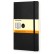 Подарочный набор Moleskine Indiana с блокнотом А5 Soft и ручкой