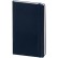 Записная книжка Moleskine Classic Large, в линейку, синяя