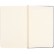 Записная книжка Moleskine Classic Large, в линейку, синяя
