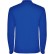 Футболка поло ESTRELLA L/S мужская, КОРОЛЕВСКИЙ СИНИЙ