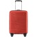 Чемодан Lightweight Luggage S, красный