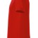 Футболка детская Regent Fit Kids, красная