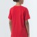 Футболка детская Regent Fit Kids, красная